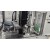 TK1360 - Control Micro Systems CMS5030-C CO2 Laser Marker (2006)